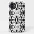 Search for commercial iphone cases Aviation