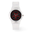 Search for satanic watches Pentagram