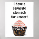Search for separated posters Funny