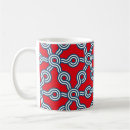 Search for gri mugs Abstract