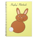 Search for happy easter notebooks Animals