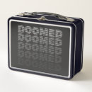 Search for doomed Disaster