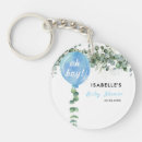 Search for boy baby shower key rings Its a boy