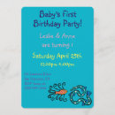 Search for cousin invitations Friends