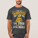 Search for fall thanksgiving tshirts Church