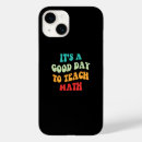 Search for math cases Education