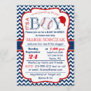 Search for red cap postcards Blue