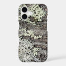 Search for mossy iphone cases Bark