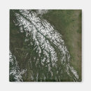 Search for landforms magnets Land feature