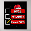 Search for funny naughty posters Tim burton