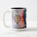 Search for buddhists mugs Buddha