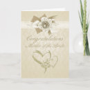 Search for mother of the bride congratulations Flowers