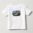 Search for lit clothing Outdoor