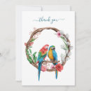 Search for car thank you cards Floral