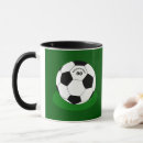 Search for soccer dads mugs Sports fan