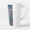 Search for city lights mugs Cityscape
