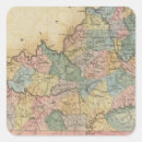 Search for kentucky map stickers Atlas