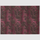 Search for bronze tissue paper Vintage