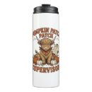 Search for cow tumblers Farm