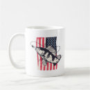 Search for fourth of july coffee mugs Summer