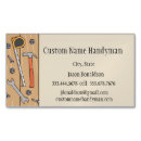 Search for carpenter magnets Contractor