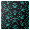 Search for 1920s tiles Retro