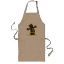 Search for bar b q aprons Cooking