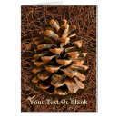 Search for fallen tree postcards Pine