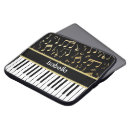 Search for notes laptop cases Gold