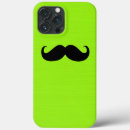 Search for black moustache electronics Funny