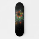 Search for cool blue skateboards Flowers