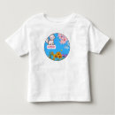 Search for kitties tshirts For kids
