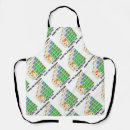 Search for genealogy aprons Genealogist
