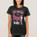 Search for mother earth tshirts Mum