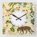 Search for jungle sayings Tropical