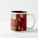 Search for chest mugs English