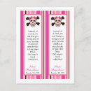 Search for skull crossbones invitations Rock
