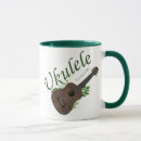 Search for ukulele mugs Instrument