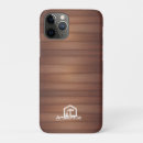 Search for carpenter iphone cases Construction
