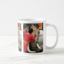 Search for asiatic elephant mugs Thai