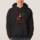 Search for christmas truck hoodies Xmas
