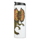Search for fossil travel mugs Predator