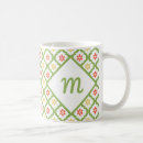 Search for daisies mugs Girly
