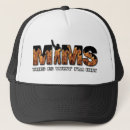 Search for pictures of jesus hats Music