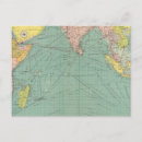 Search for depth cards invites Ocean