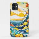 Search for lemon juice iphone cases Summer