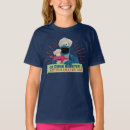 Search for truck kids tshirts Monster food truck