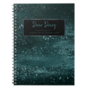 Search for poetry notebooks Modern