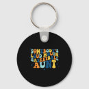 Search for aunt key rings Fun