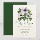 Search for purple and grey wedding invitations Beautiful